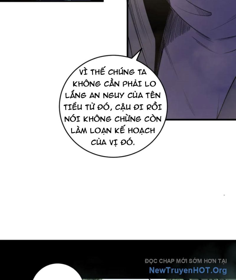 Thảm Họa Tử Linh Sư: Chapter 209