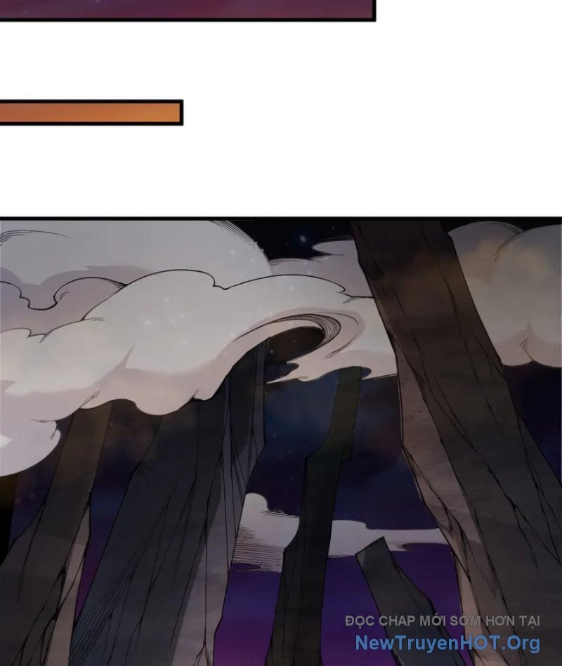 Thảm Họa Tử Linh Sư: Chapter 209