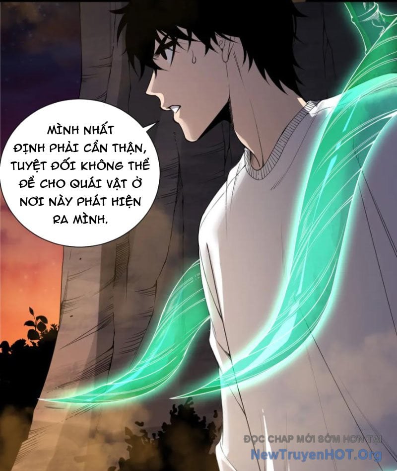 Thảm Họa Tử Linh Sư: Chapter 209