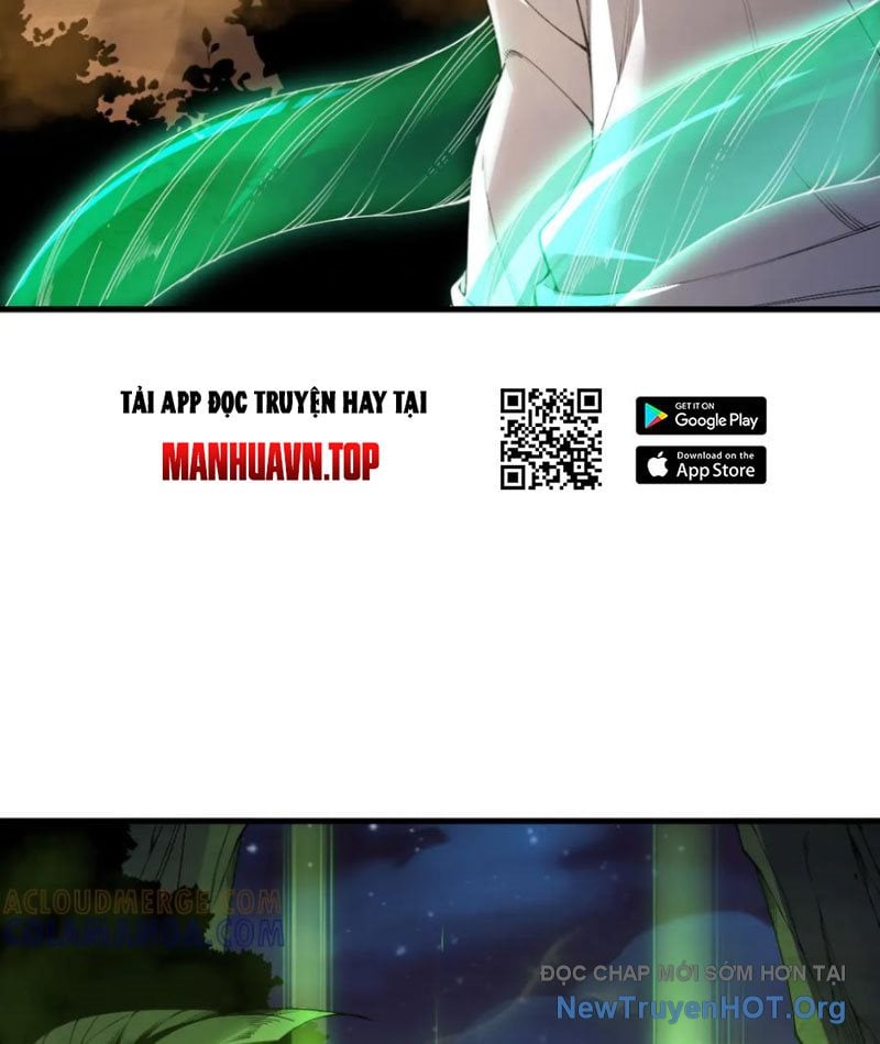 Thảm Họa Tử Linh Sư: Chapter 209