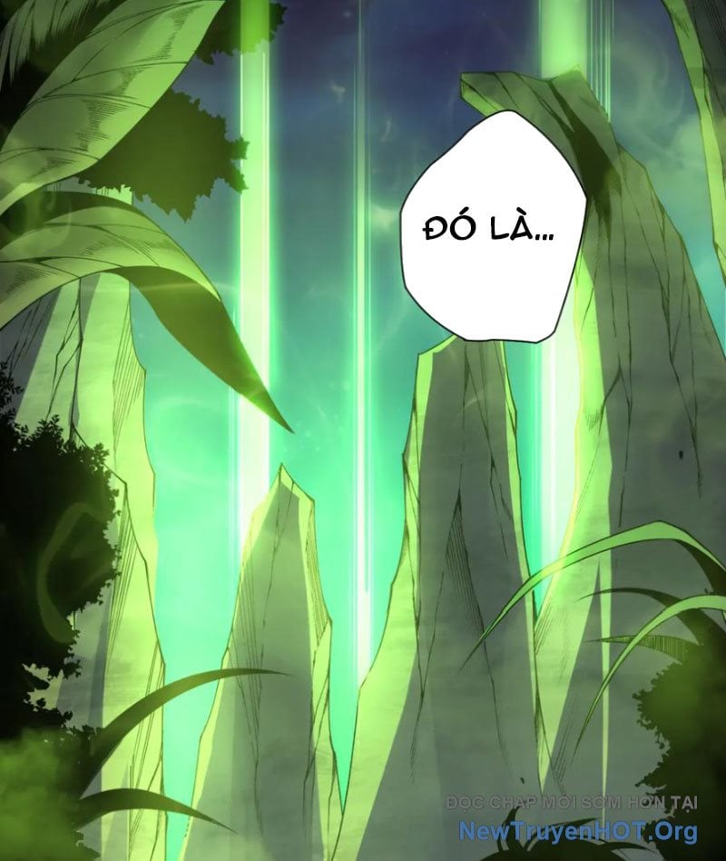 Thảm Họa Tử Linh Sư: Chapter 209