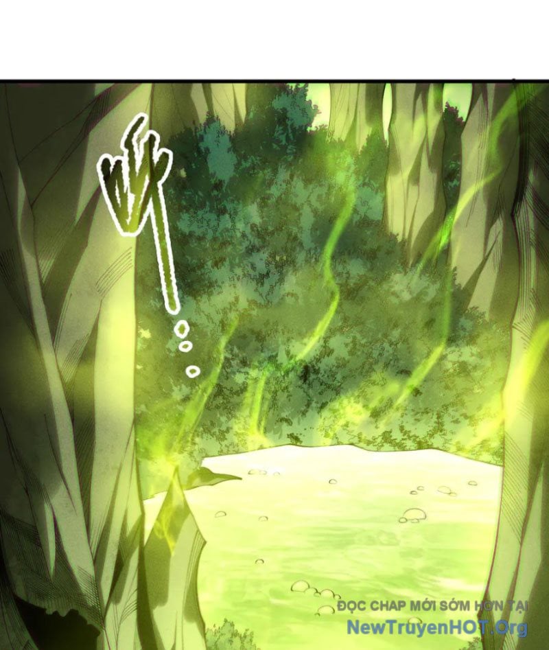 Thảm Họa Tử Linh Sư: Chapter 209