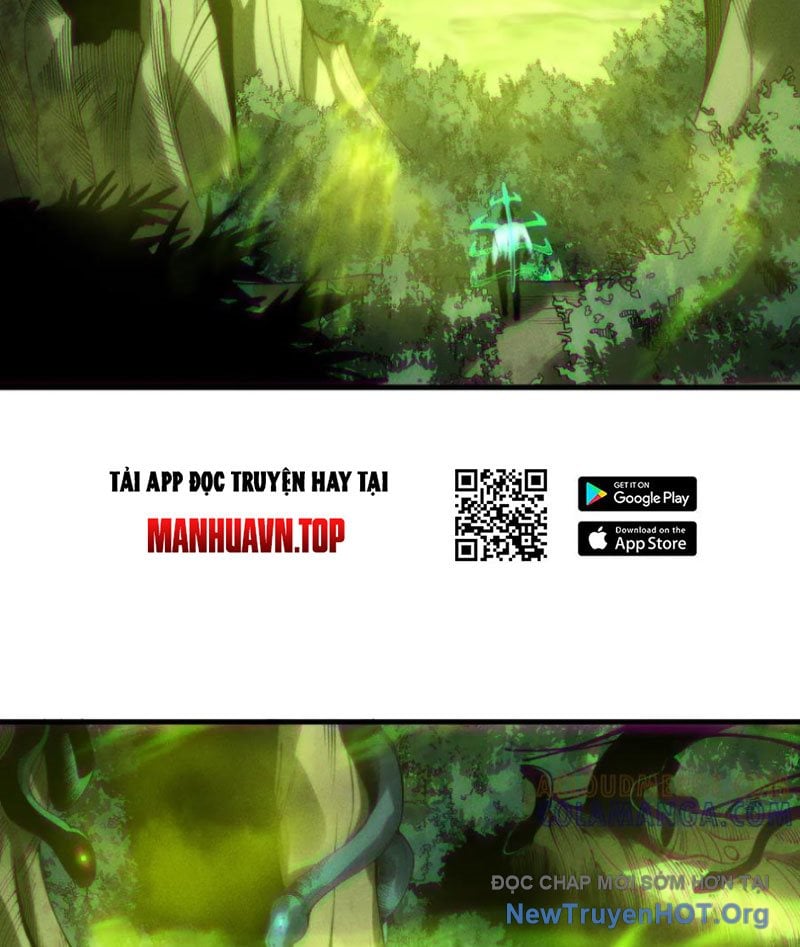 Thảm Họa Tử Linh Sư: Chapter 209