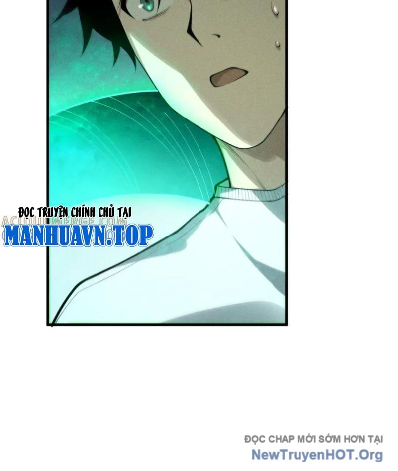 Thảm Họa Tử Linh Sư: Chapter 209