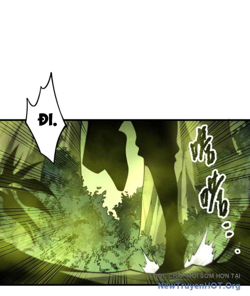 Thảm Họa Tử Linh Sư: Chapter 209