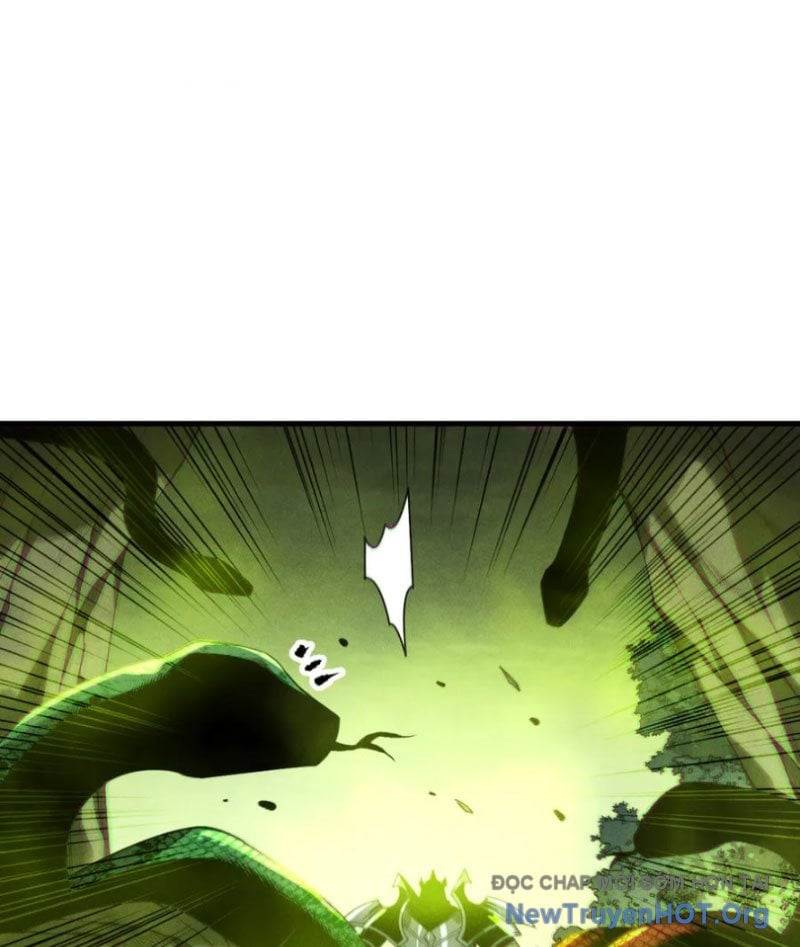 Thảm Họa Tử Linh Sư: Chapter 209