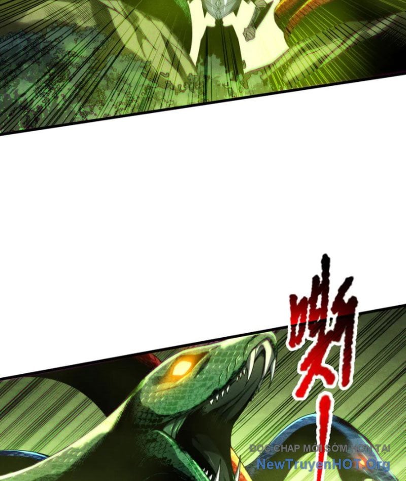Thảm Họa Tử Linh Sư: Chapter 209