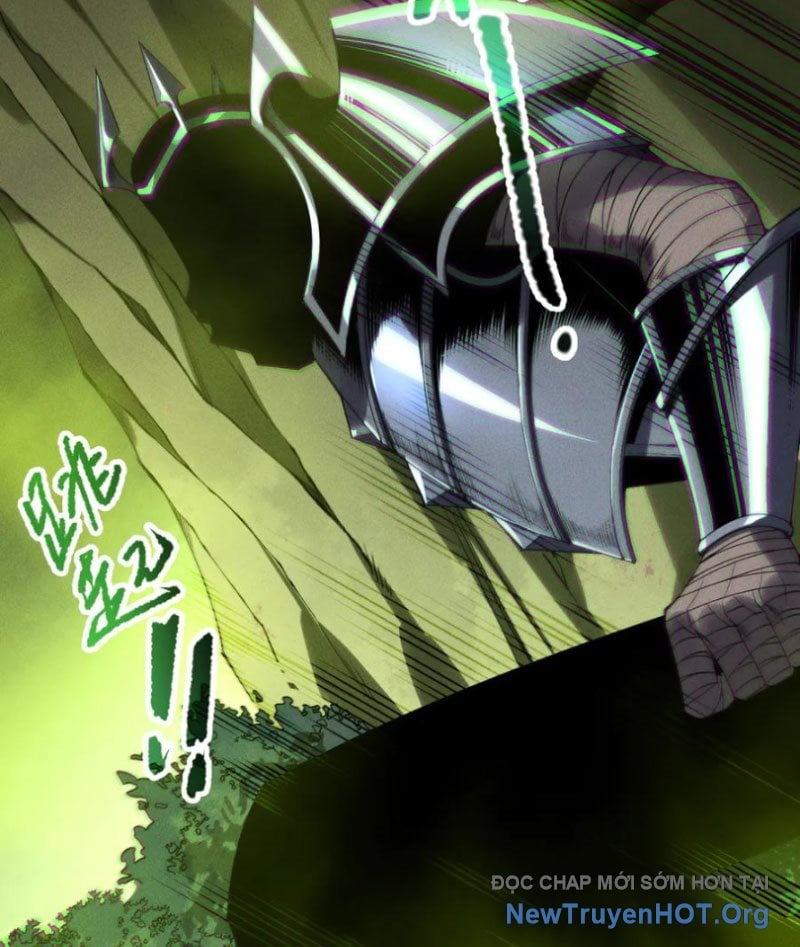 Thảm Họa Tử Linh Sư: Chapter 209