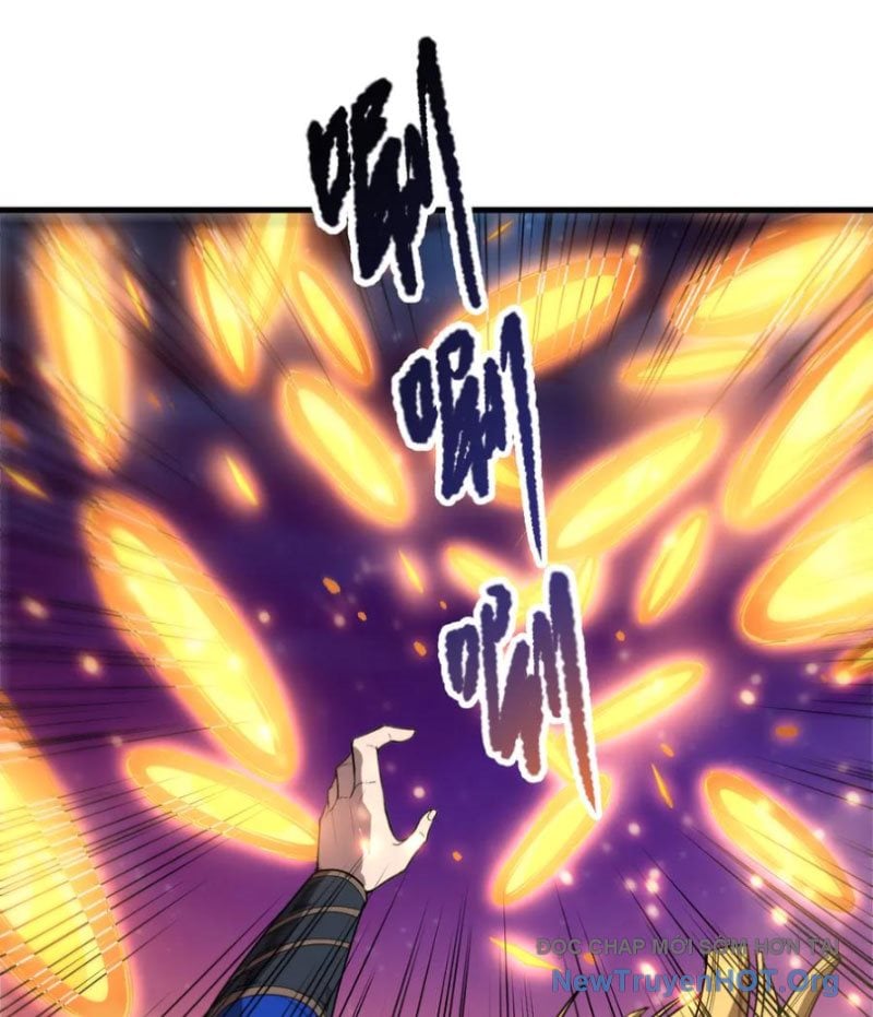 Thảm Họa Tử Linh Sư: Chapter 209
