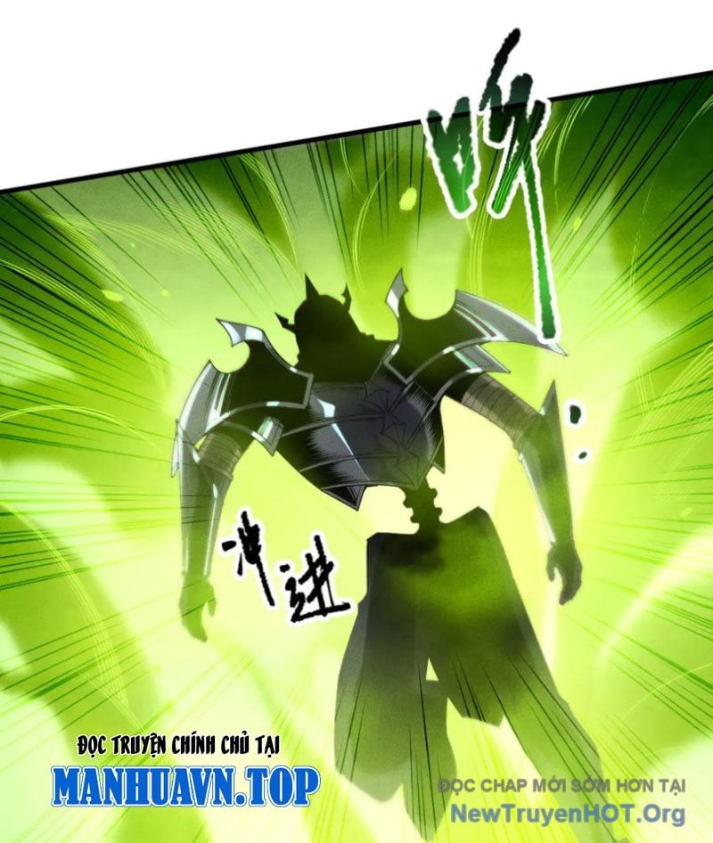 Thảm Họa Tử Linh Sư: Chapter 209