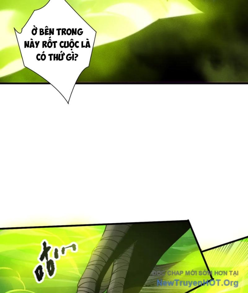 Thảm Họa Tử Linh Sư: Chapter 209