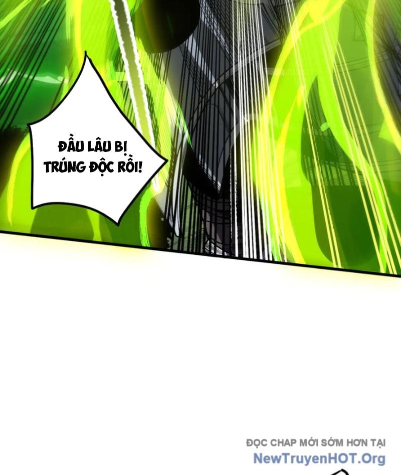 Thảm Họa Tử Linh Sư: Chapter 209