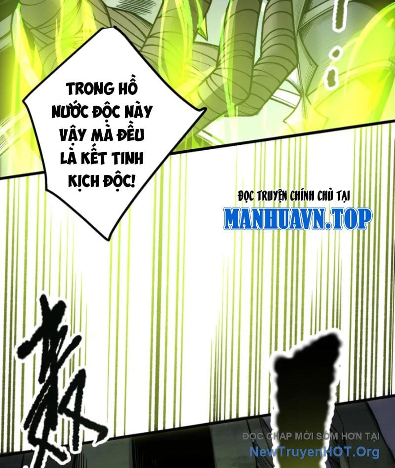 Thảm Họa Tử Linh Sư: Chapter 209