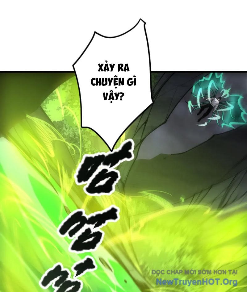 Thảm Họa Tử Linh Sư: Chapter 209