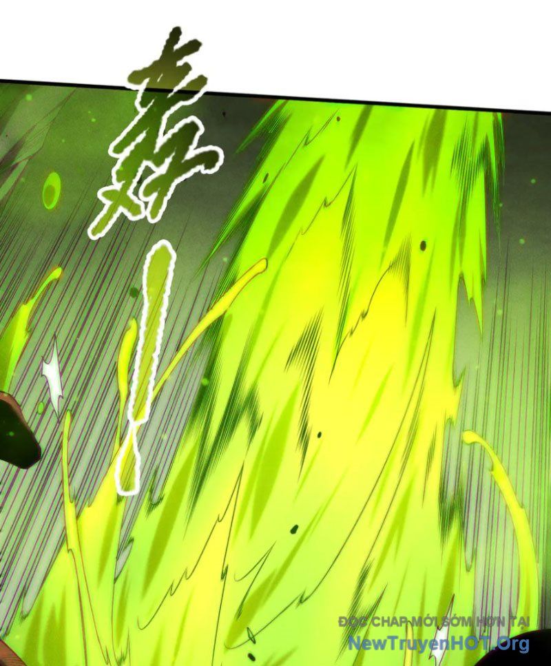 Thảm Họa Tử Linh Sư: Chapter 210