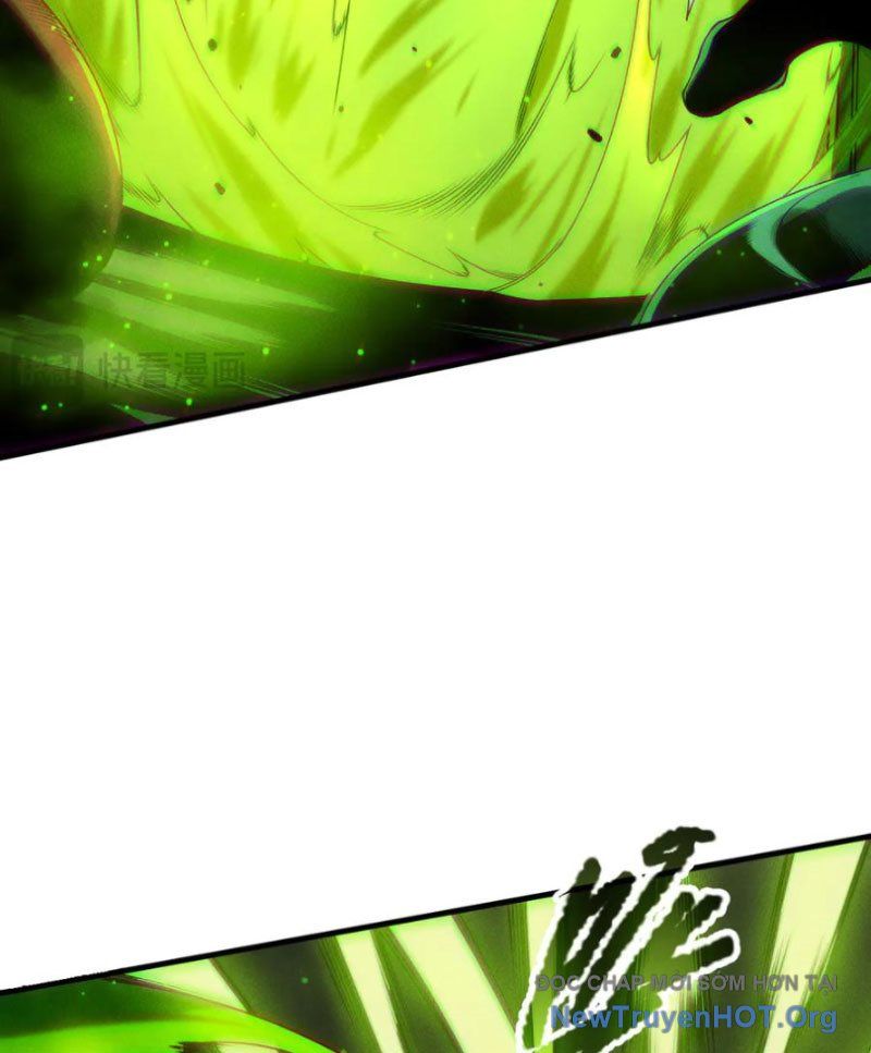 Thảm Họa Tử Linh Sư: Chapter 210