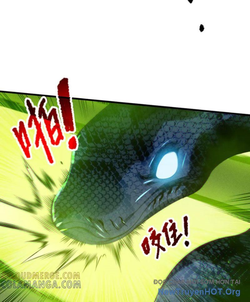 Thảm Họa Tử Linh Sư: Chapter 210