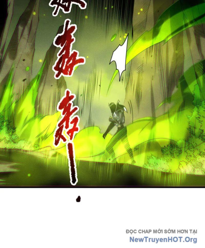 Thảm Họa Tử Linh Sư: Chapter 210