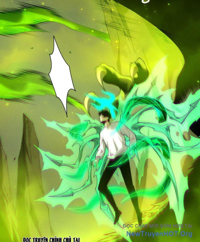 Thảm Họa Tử Linh Sư: Chapter 210
