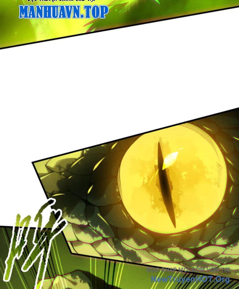 Thảm Họa Tử Linh Sư: Chapter 210