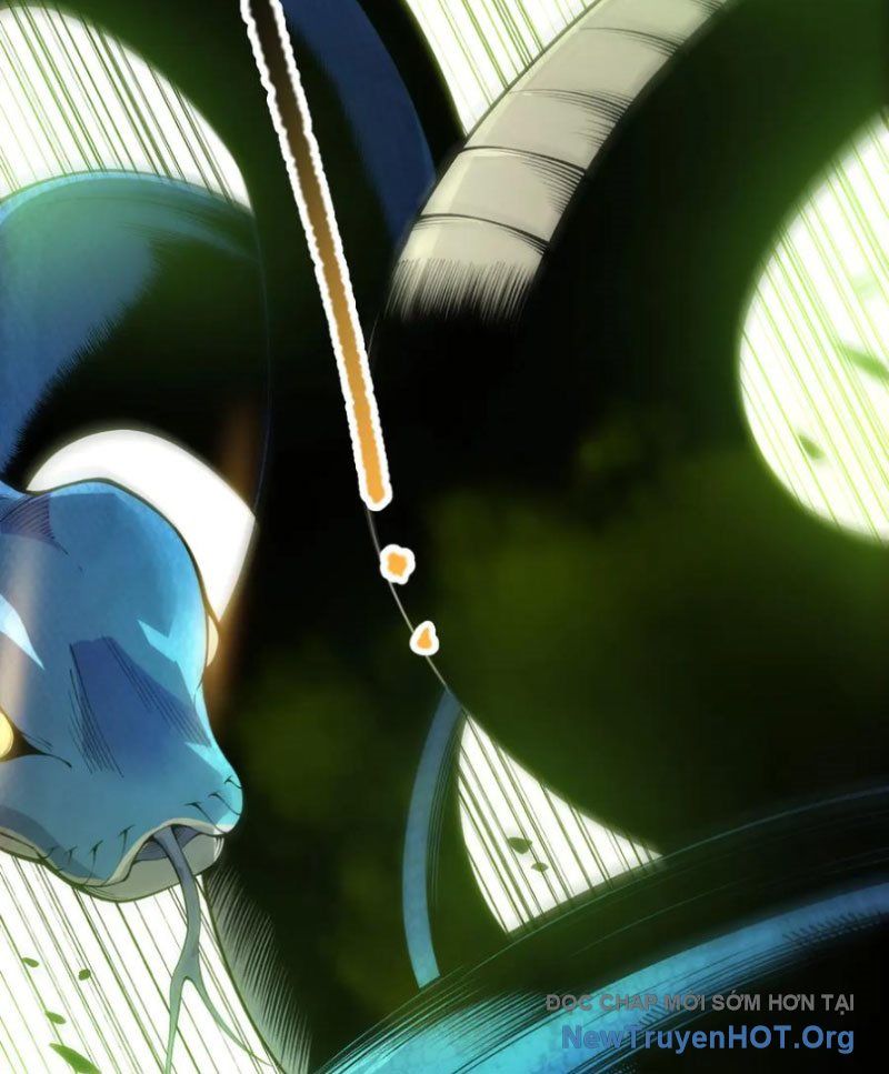 Thảm Họa Tử Linh Sư: Chapter 210