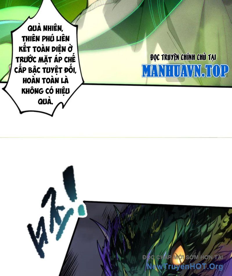 Thảm Họa Tử Linh Sư: Chapter 210