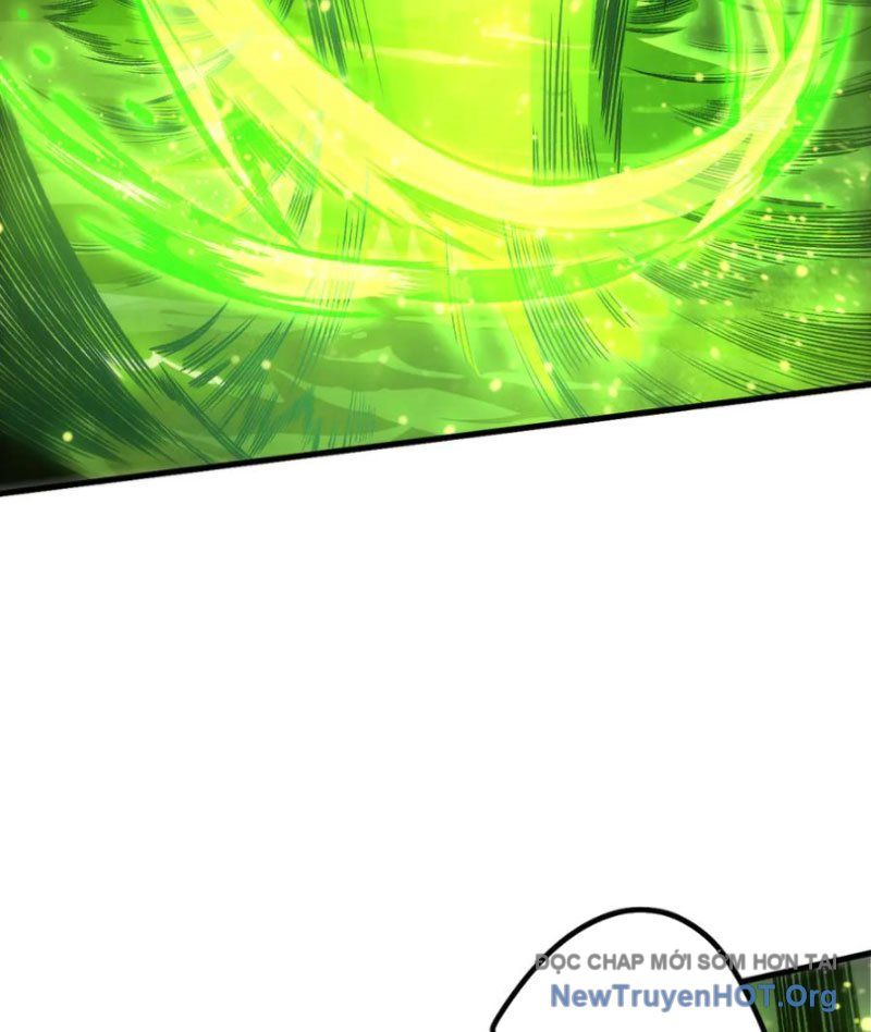 Thảm Họa Tử Linh Sư: Chapter 210