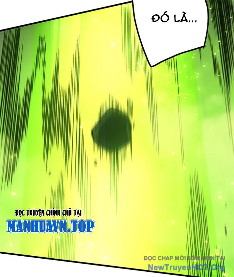 Thảm Họa Tử Linh Sư: Chapter 210