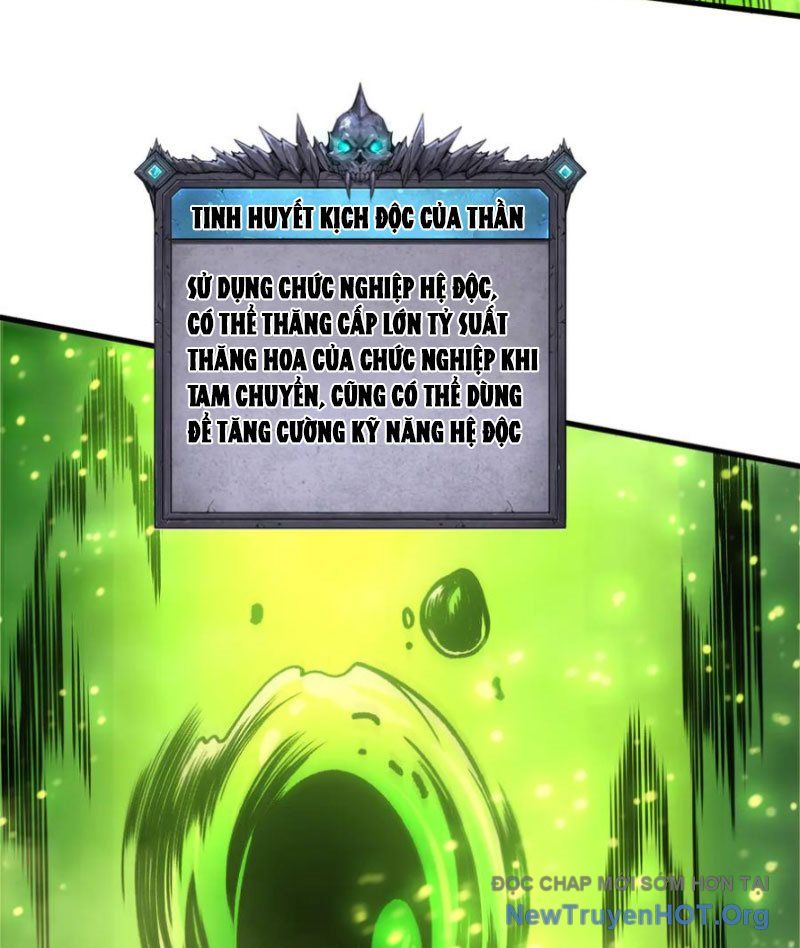 Thảm Họa Tử Linh Sư: Chapter 210