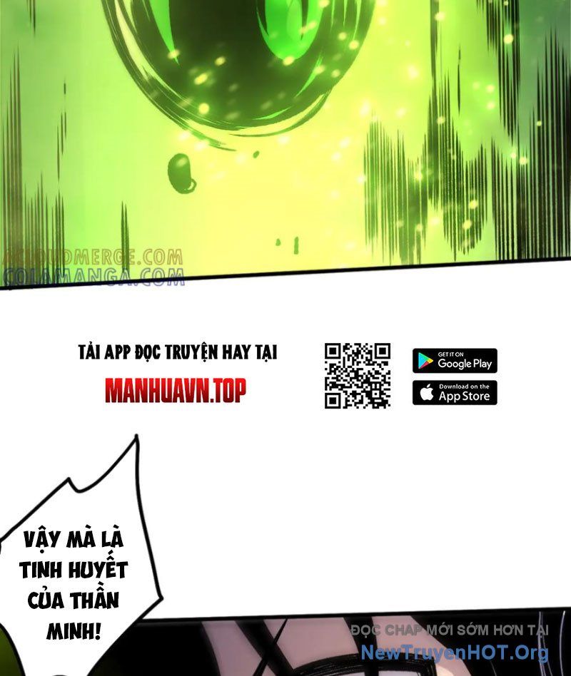 Thảm Họa Tử Linh Sư: Chapter 210