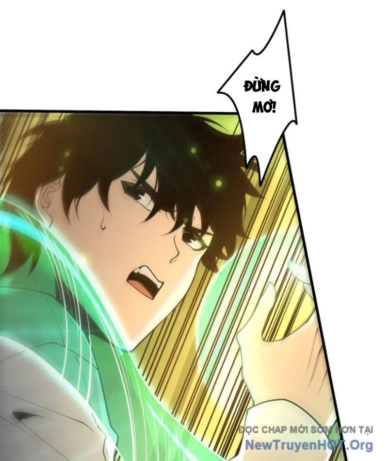 Thảm Họa Tử Linh Sư: Chapter 210