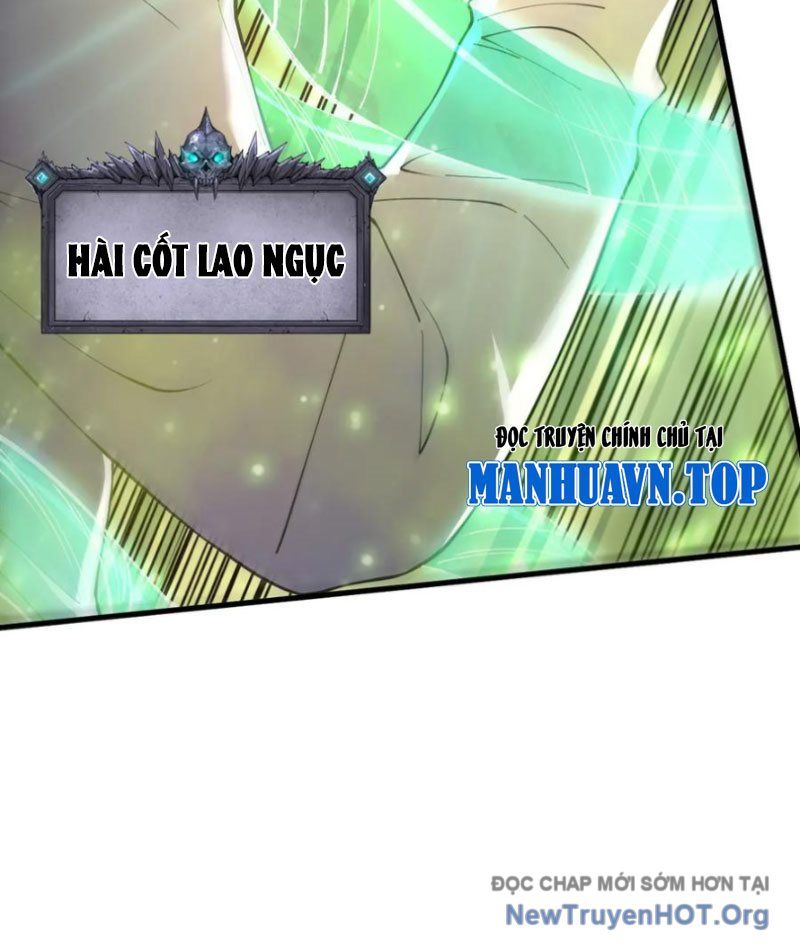 Thảm Họa Tử Linh Sư: Chapter 210