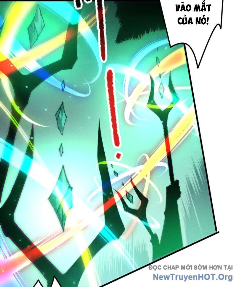 Thảm Họa Tử Linh Sư: Chapter 210