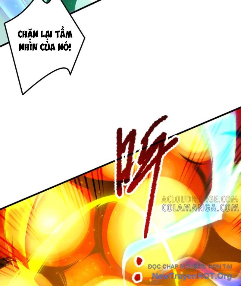 Thảm Họa Tử Linh Sư: Chapter 210