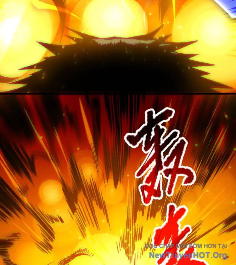 Thảm Họa Tử Linh Sư: Chapter 210