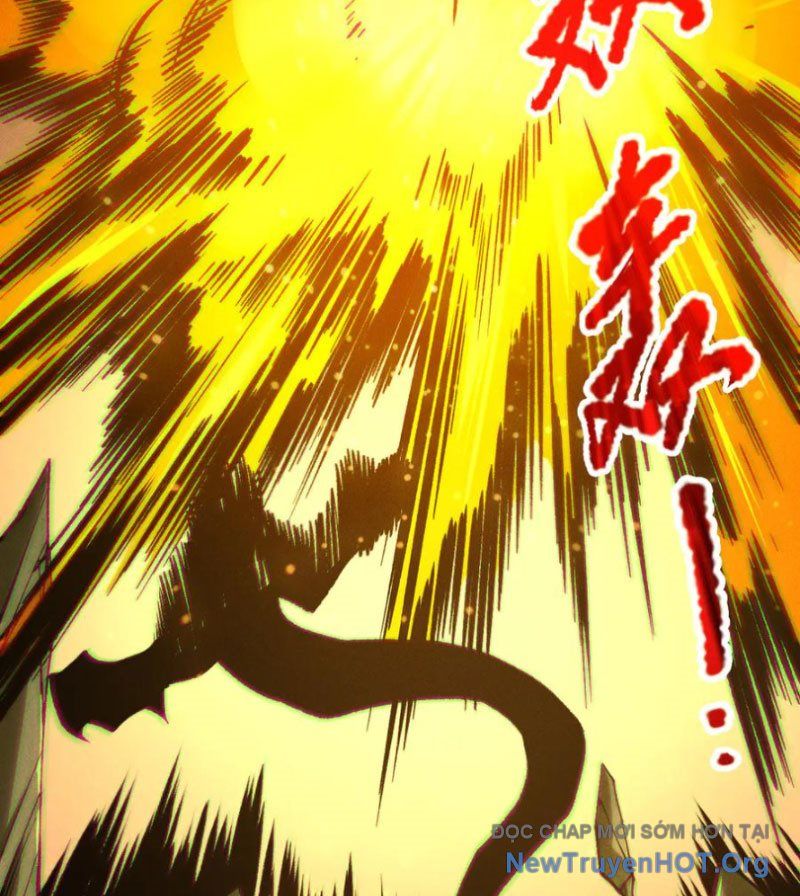 Thảm Họa Tử Linh Sư: Chapter 210