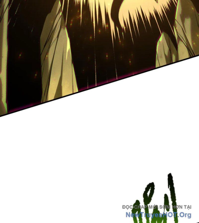 Thảm Họa Tử Linh Sư: Chapter 210