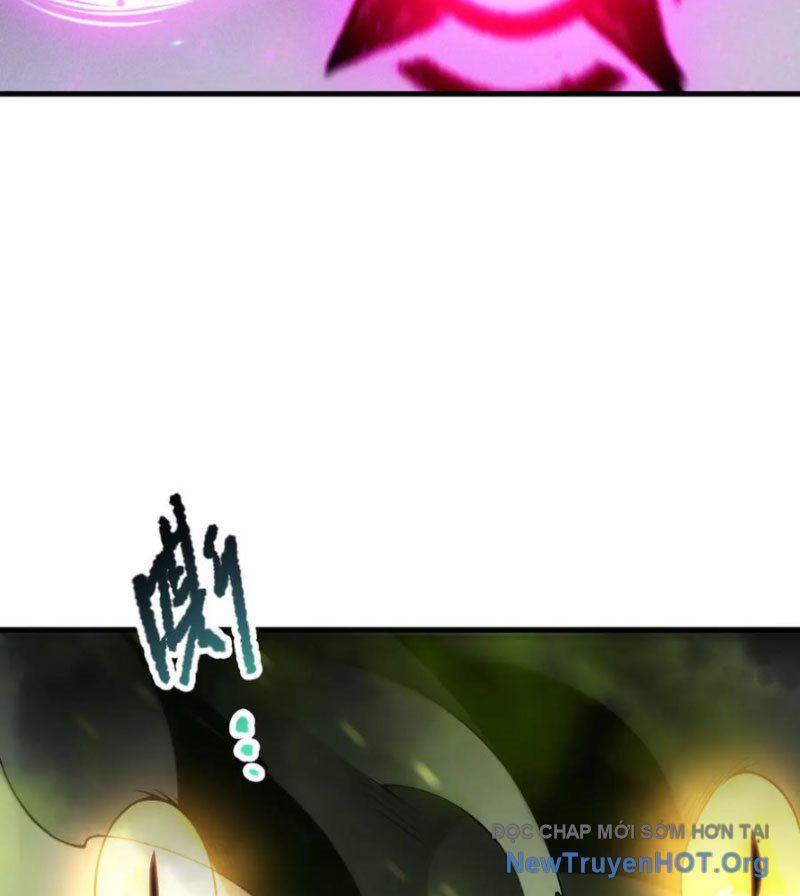 Thảm Họa Tử Linh Sư: Chapter 210
