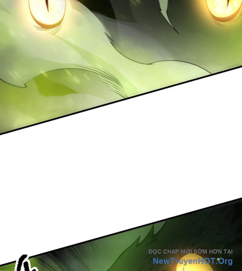 Thảm Họa Tử Linh Sư: Chapter 210