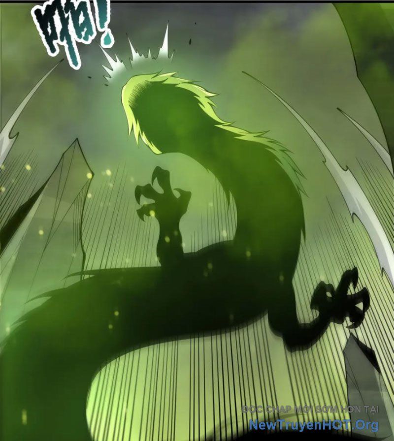 Thảm Họa Tử Linh Sư: Chapter 210