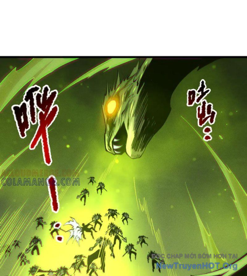 Thảm Họa Tử Linh Sư: Chapter 210