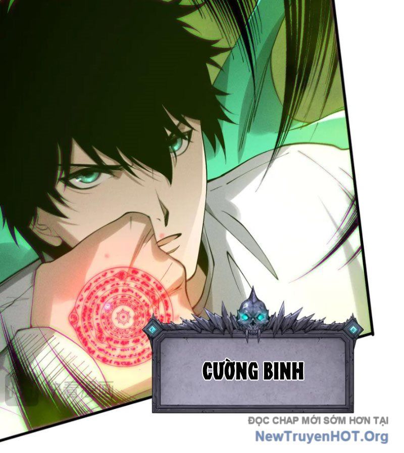 Thảm Họa Tử Linh Sư: Chapter 210
