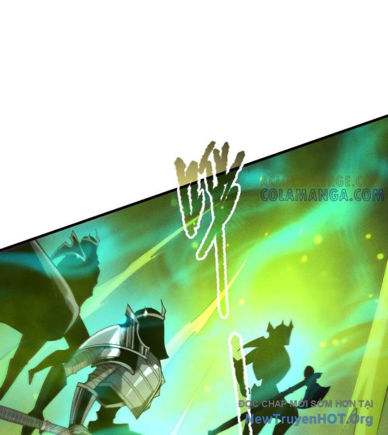 Thảm Họa Tử Linh Sư: Chapter 210
