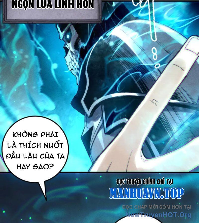 Thảm Họa Tử Linh Sư: Chapter 210