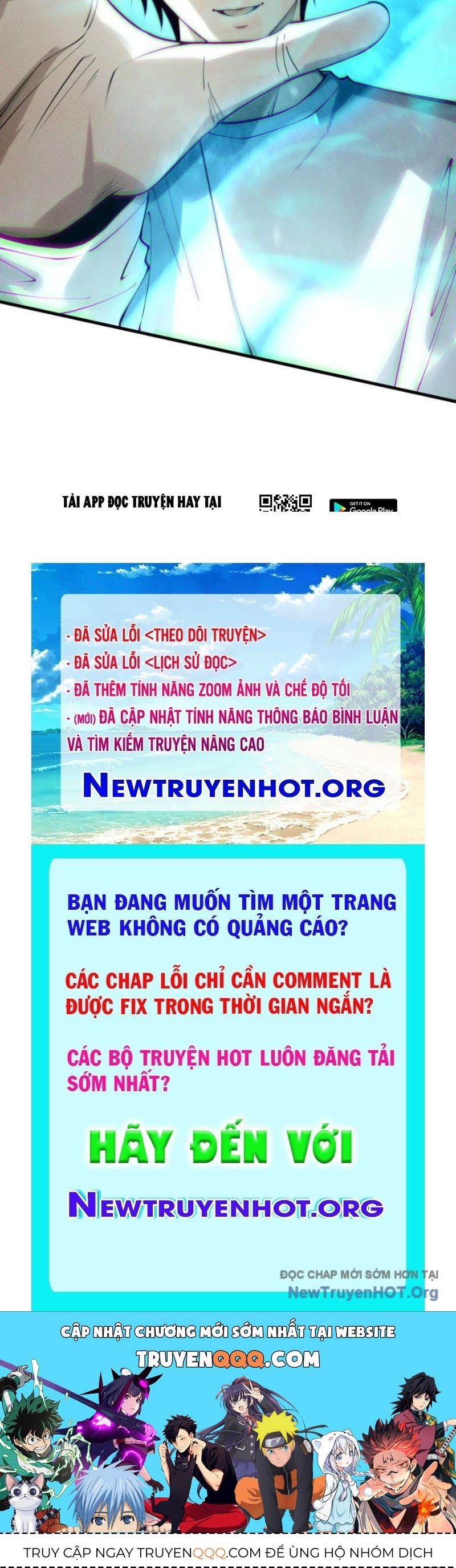 Thảm Họa Tử Linh Sư: Chapter 210