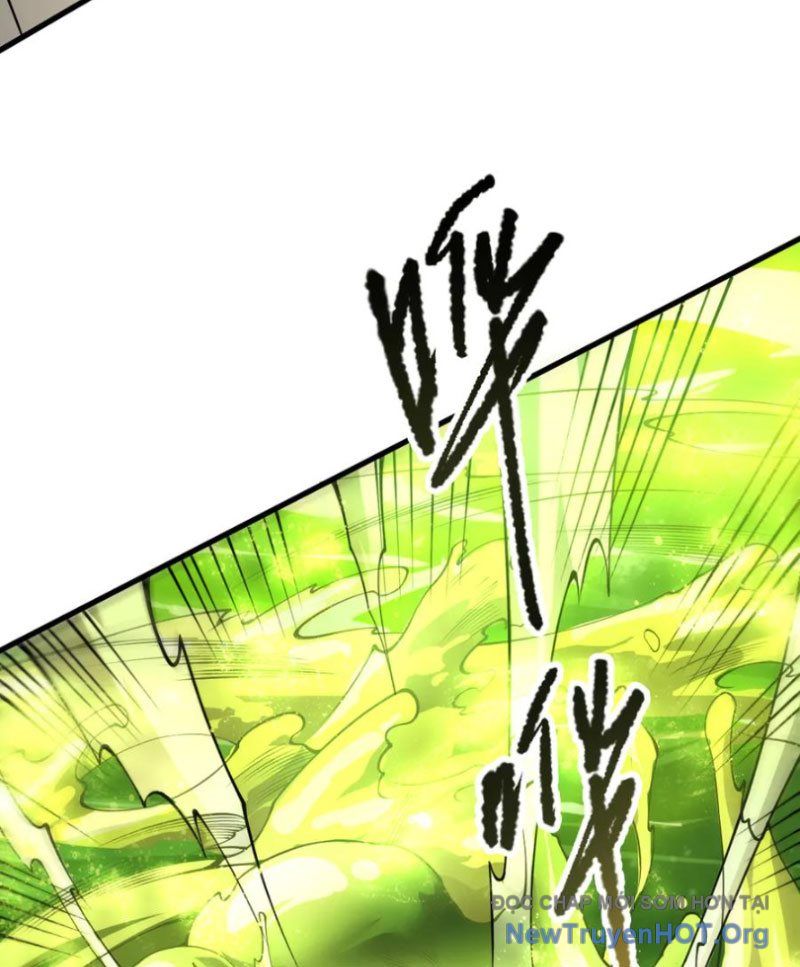 Thảm Họa Tử Linh Sư: Chapter 210