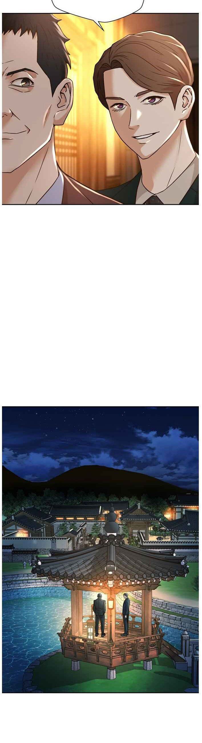 Thẩm Phán Lee Han Young: Chapter 61