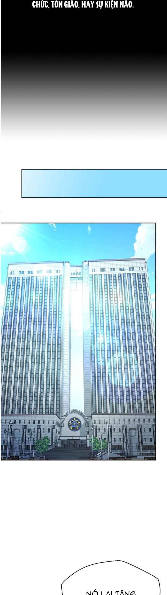 Thẩm Phán Lee Han Young: Chapter 62