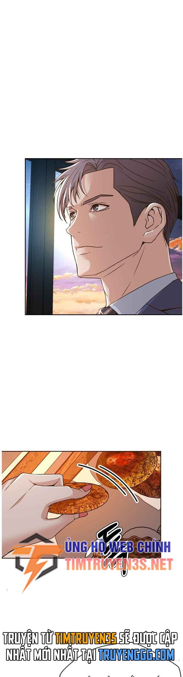 Thẩm Phán Lee Han Young: Chapter 62