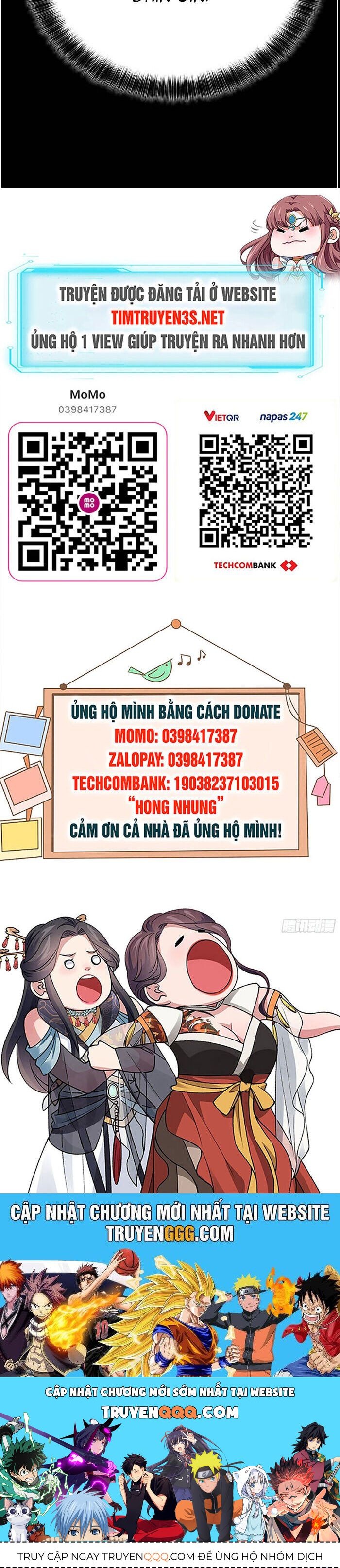 Thẩm Phán Lee Han Young: Chapter 62